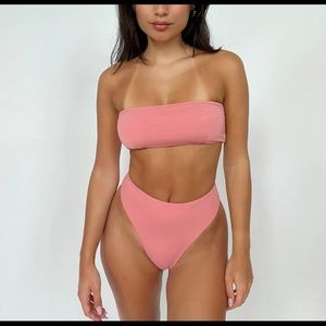 437 Aubrey ll bikini bottoms